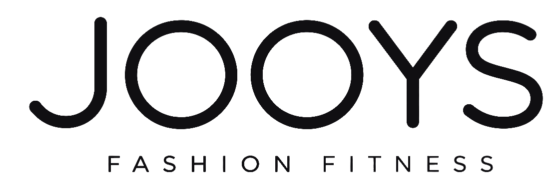 JOOYS Fashion Fitness