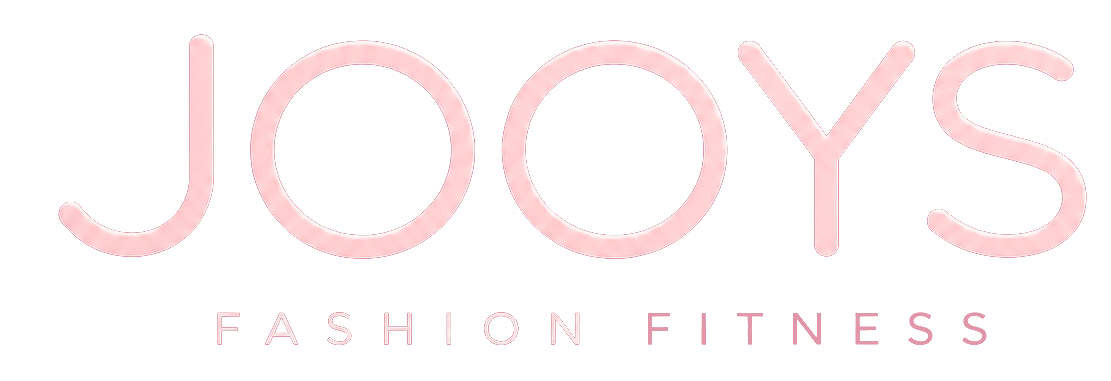 JOOYS Fashion Fitness