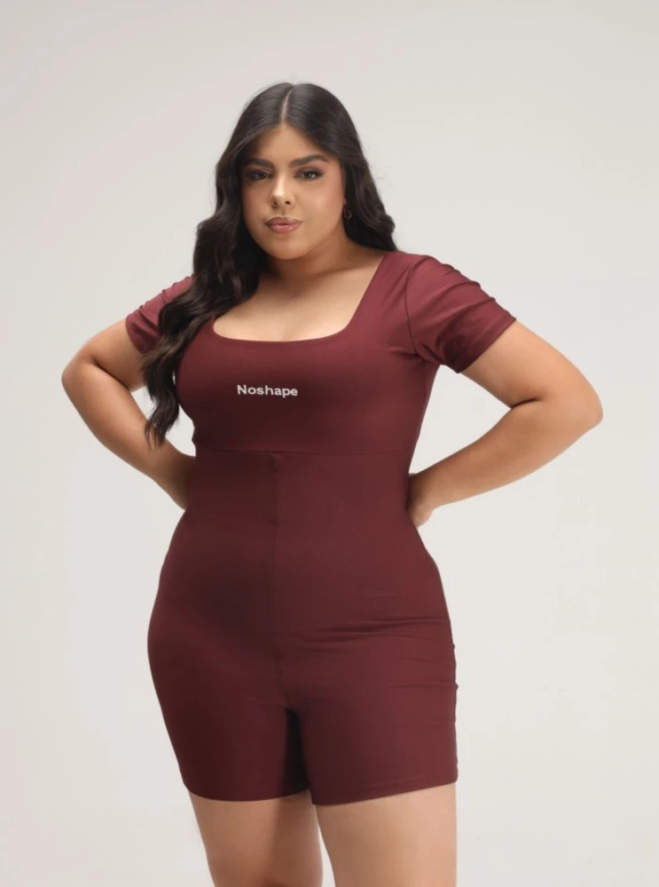 MACACÃO PLUS XG VESTE 46-50